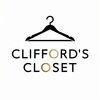 cliffordsertyl